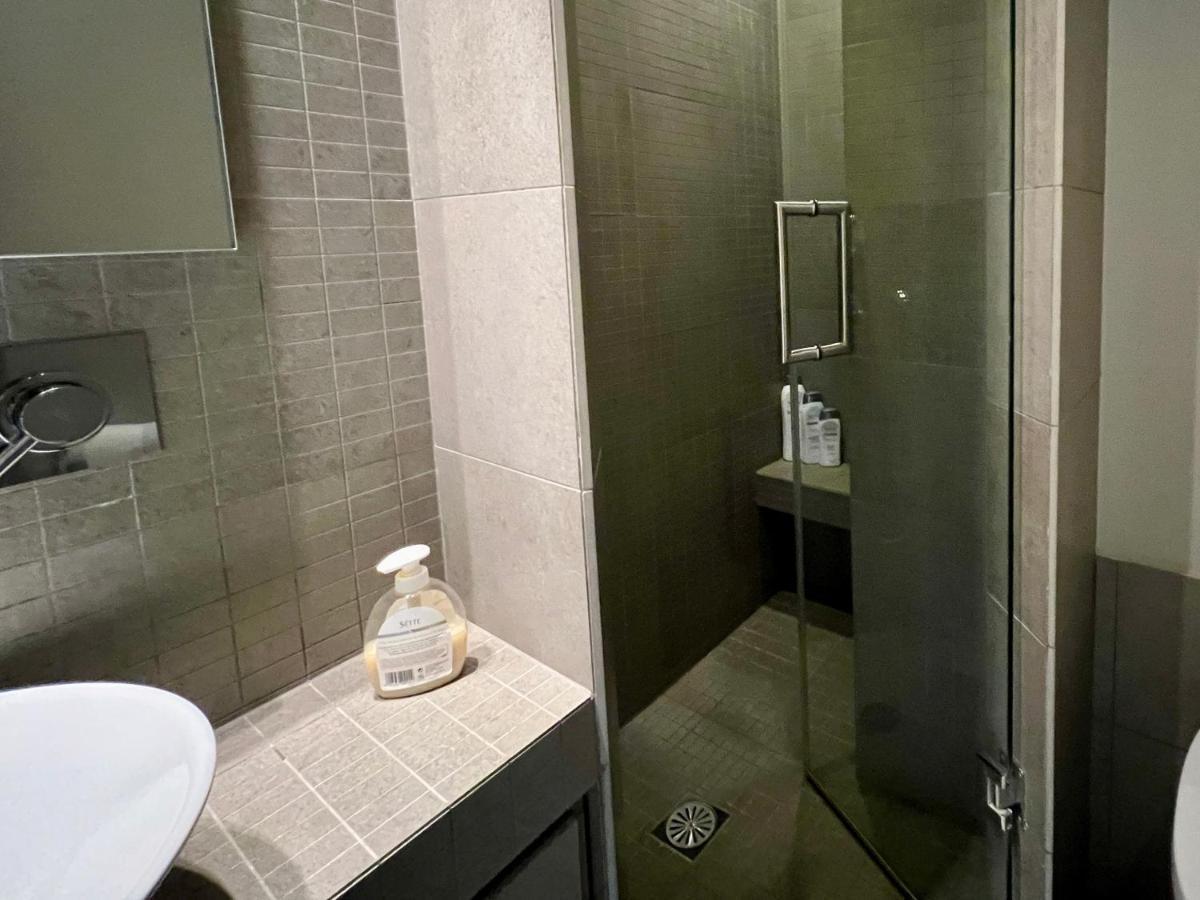 Apartamento View - Presidential Tesalónica