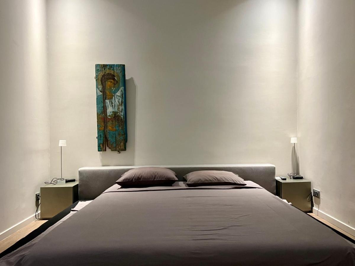 Apartamento View - Presidential *